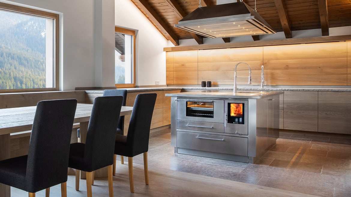 Pertinger-1-sur-mesure