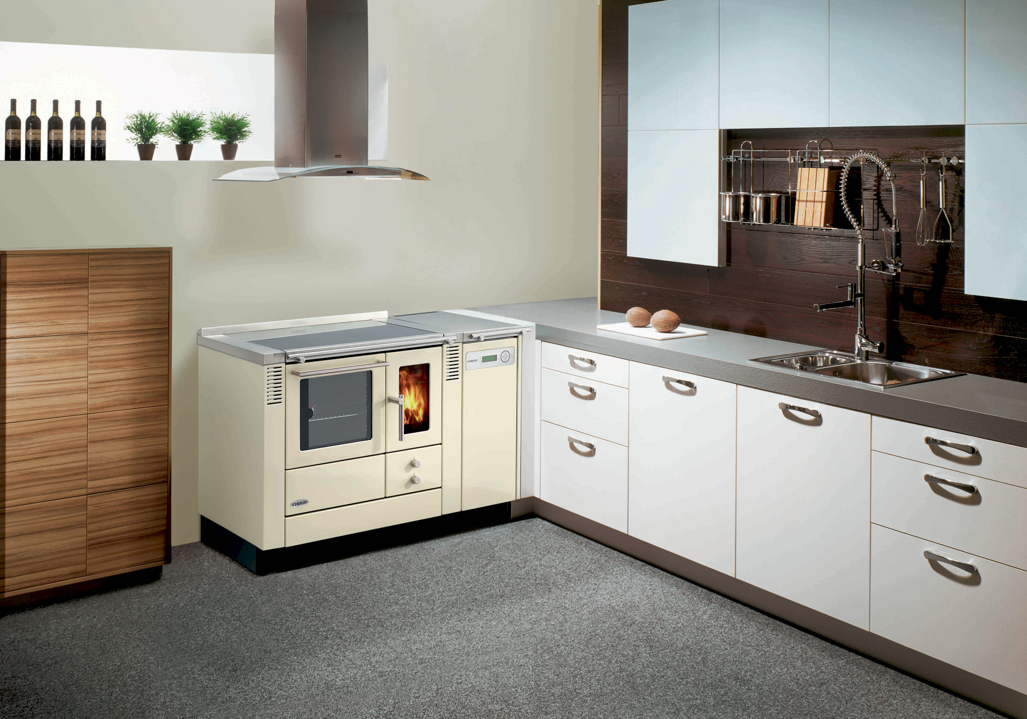 lohberger-cuisiniere-pellets-lcp80-atre-loisirs