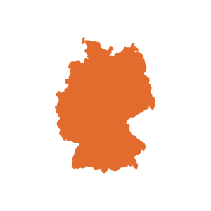 picto-carte