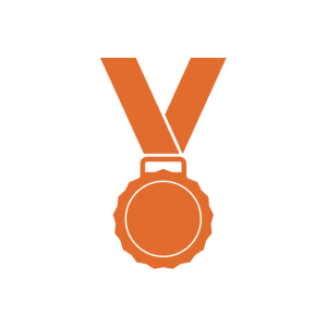 picto-medaille